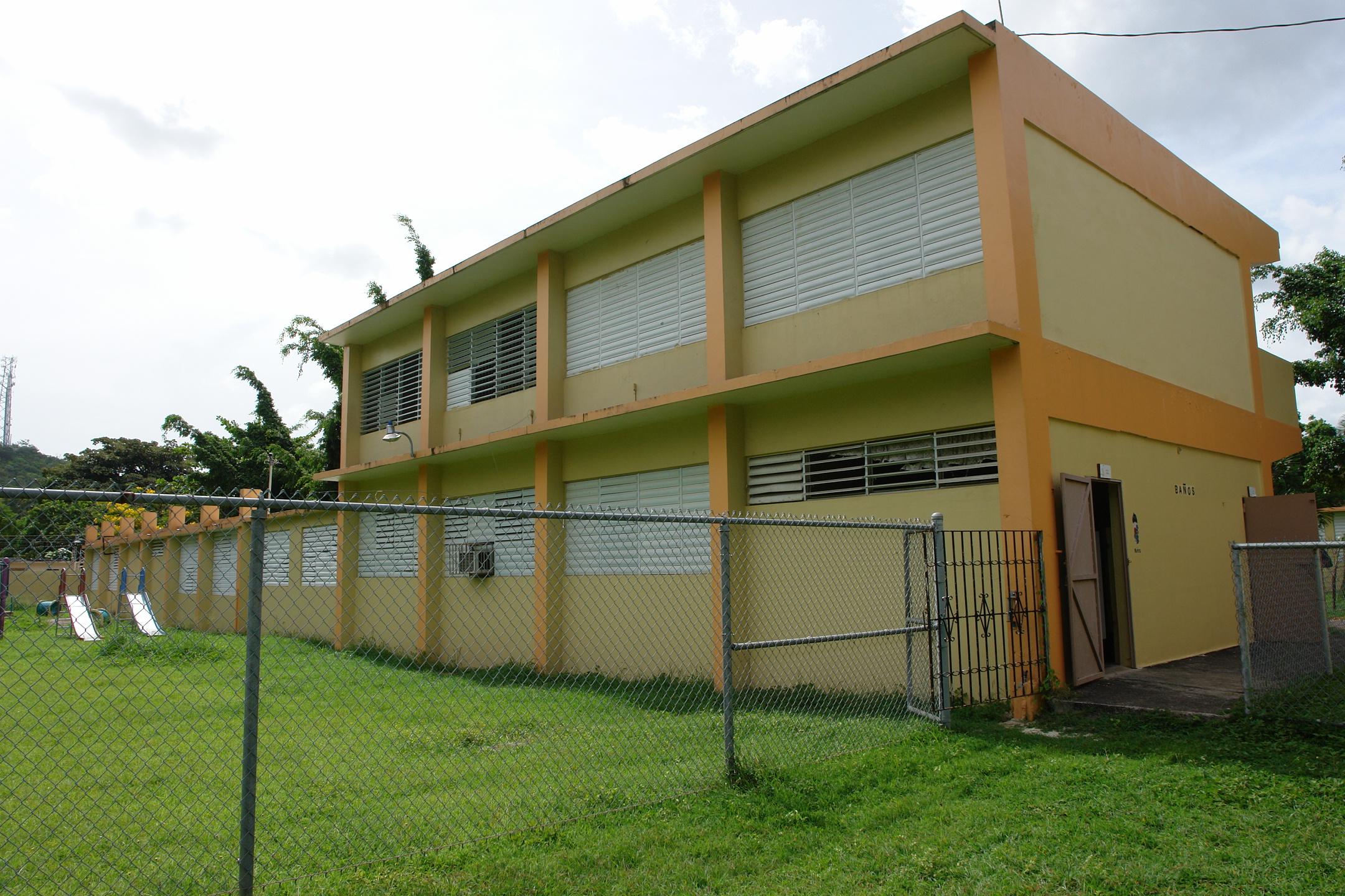 PR - Coamo - 2010 00059